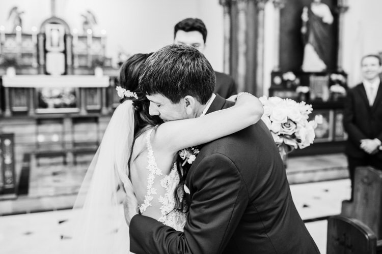Jessica & Noah - Married - Nathaniel Jensen Photography - Omaha Nebraska Wedding Photographer-255.JPG