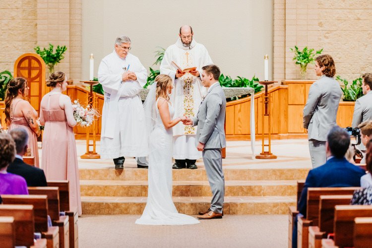 Becca & Brendan - Married - Nathaniel Jensen Photography - Omaha Nebraska Wedding Photographer-452.JPG