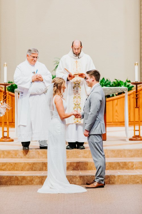 Becca & Brendan - Married - Nathaniel Jensen Photography - Omaha Nebraska Wedding Photographer-454.JPG