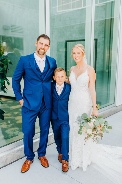 Caitlin & Evan - Married - Nathaniel Jensen Photography - Omaha Nebraska Wedding Photographer-285.JPG