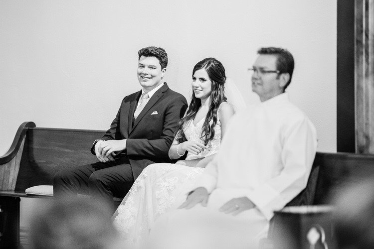Jessica & Noah - Married - Nathaniel Jensen Photography - Omaha Nebraska Wedding Photographer-263.JPG