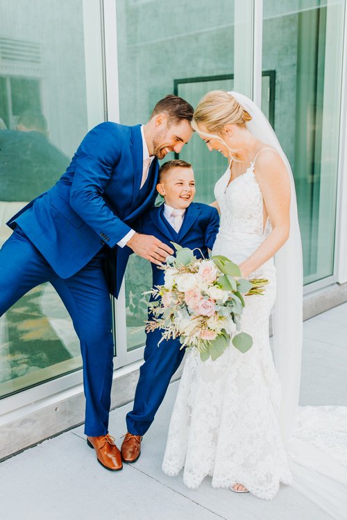 Caitlin & Evan - Married - Nathaniel Jensen Photography - Omaha Nebraska Wedding Photographer-286.JPG