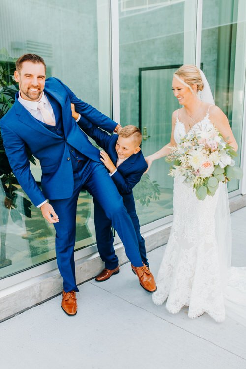Caitlin & Evan - Married - Nathaniel Jensen Photography - Omaha Nebraska Wedding Photographer-287.JPG
