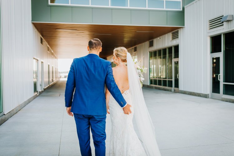 Caitlin & Evan - Married - Nathaniel Jensen Photography - Omaha Nebraska Wedding Photographer-288.JPG
