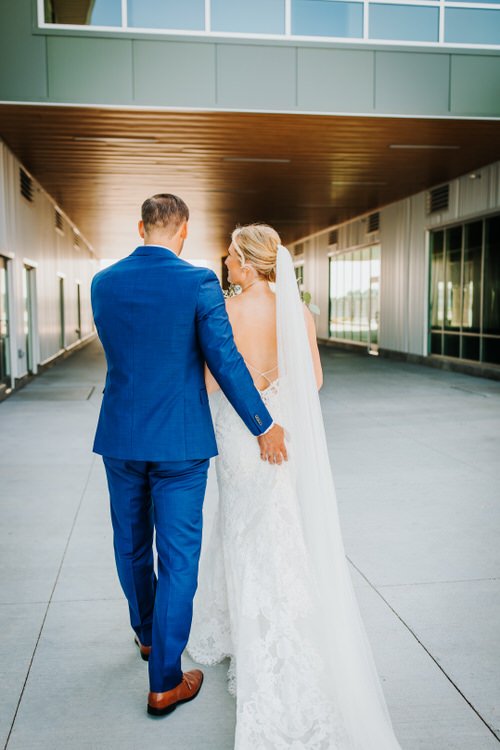 Caitlin & Evan - Married - Nathaniel Jensen Photography - Omaha Nebraska Wedding Photographer-289.JPG