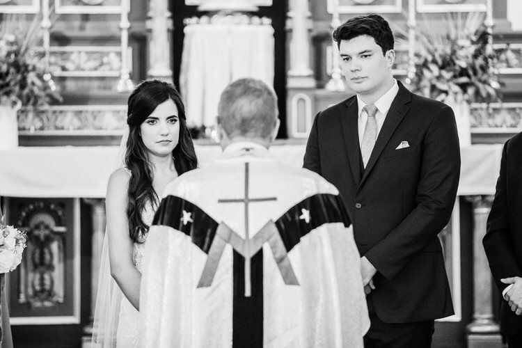 Jessica & Noah - Married - Nathaniel Jensen Photography - Omaha Nebraska Wedding Photographer-266.JPG