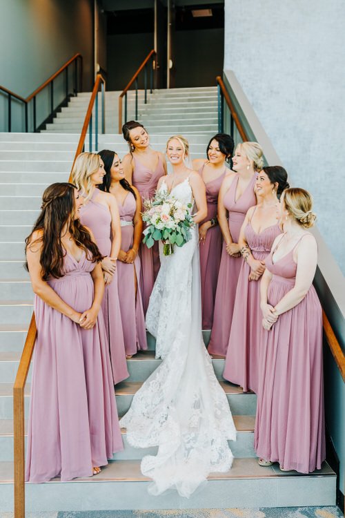 Caitlin & Evan - Married - Nathaniel Jensen Photography - Omaha Nebraska Wedding Photographer-291.JPG