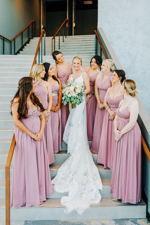 Caitlin & Evan - Married - Nathaniel Jensen Photography - Omaha Nebraska Wedding Photographer-292.JPG