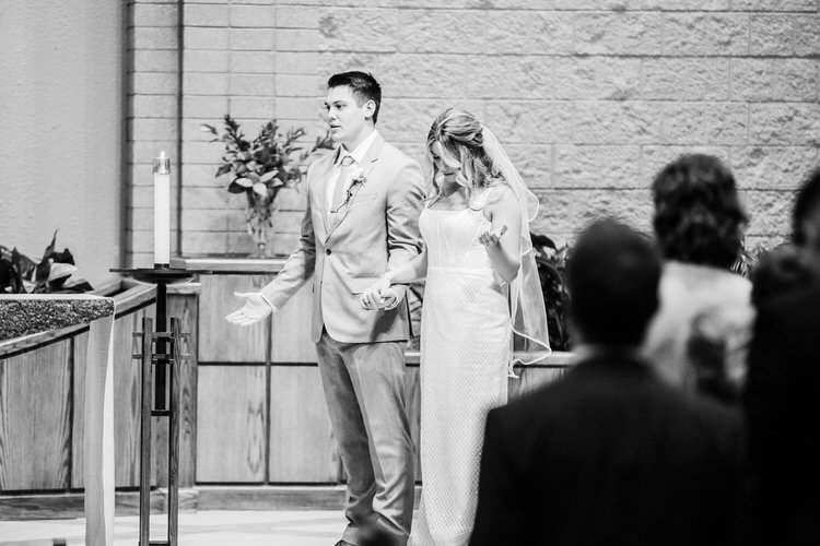 Becca & Brendan - Married - Nathaniel Jensen Photography - Omaha Nebraska Wedding Photographer-466.JPG