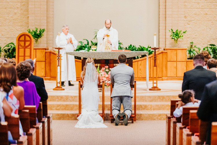 Becca & Brendan - Married - Nathaniel Jensen Photography - Omaha Nebraska Wedding Photographer-469.JPG