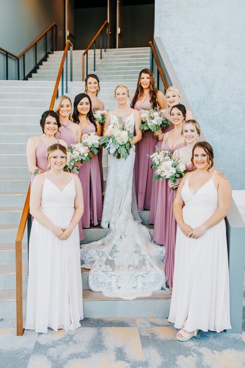 Caitlin & Evan - Married - Nathaniel Jensen Photography - Omaha Nebraska Wedding Photographer-300.JPG