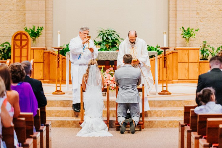 Becca & Brendan - Married - Nathaniel Jensen Photography - Omaha Nebraska Wedding Photographer-471.JPG
