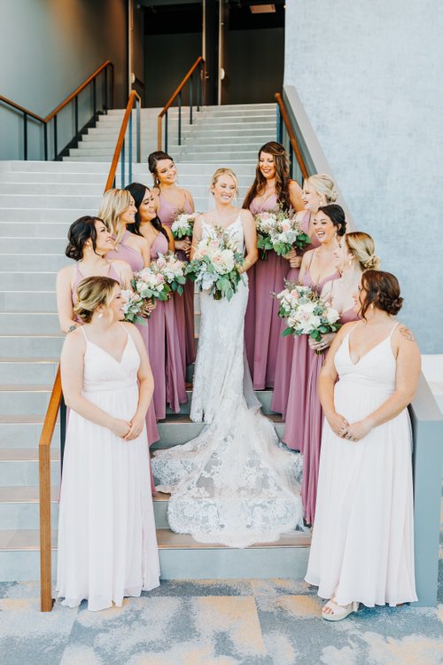 Caitlin & Evan - Married - Nathaniel Jensen Photography - Omaha Nebraska Wedding Photographer-301.JPG