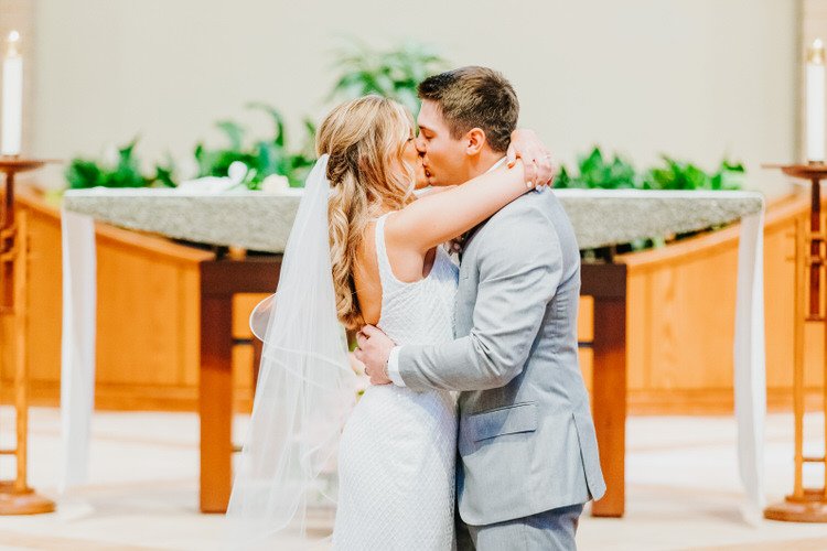 Becca & Brendan - Married - Nathaniel Jensen Photography - Omaha Nebraska Wedding Photographer-473.JPG