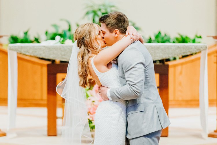 Becca & Brendan - Married - Nathaniel Jensen Photography - Omaha Nebraska Wedding Photographer-474.JPG