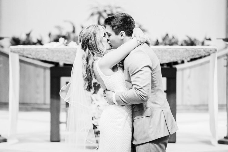 Becca & Brendan - Married - Nathaniel Jensen Photography - Omaha Nebraska Wedding Photographer-475.JPG