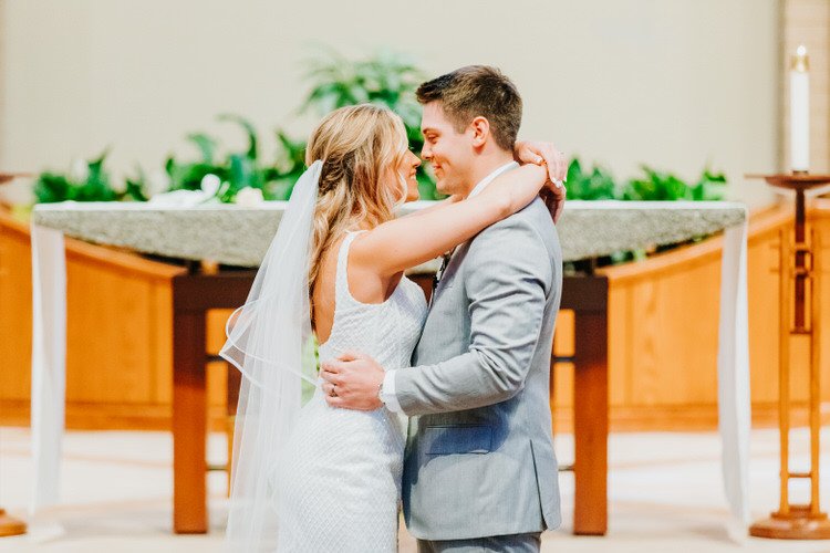 Becca & Brendan - Married - Nathaniel Jensen Photography - Omaha Nebraska Wedding Photographer-476.JPG