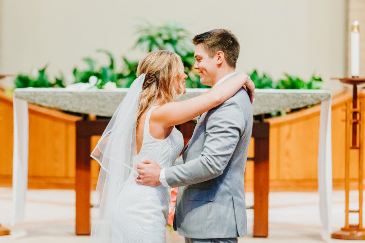 Becca & Brendan - Married - Nathaniel Jensen Photography - Omaha Nebraska Wedding Photographer-477.JPG