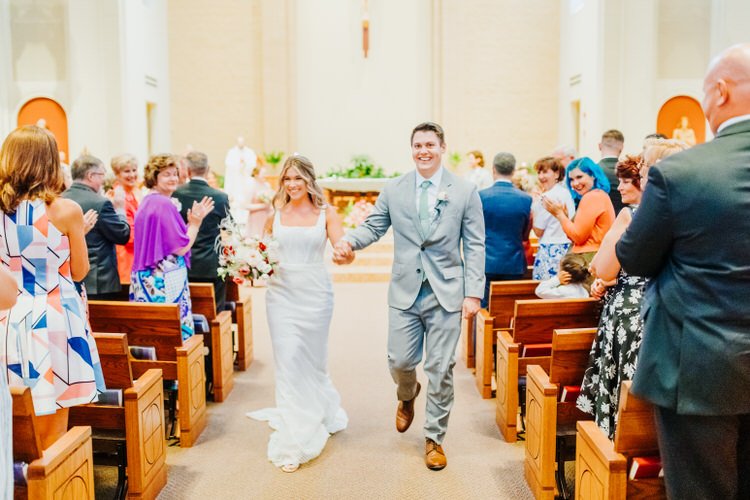 Becca & Brendan - Married - Nathaniel Jensen Photography - Omaha Nebraska Wedding Photographer-479.JPG