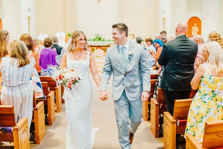 Becca & Brendan - Married - Nathaniel Jensen Photography - Omaha Nebraska Wedding Photographer-480.JPG