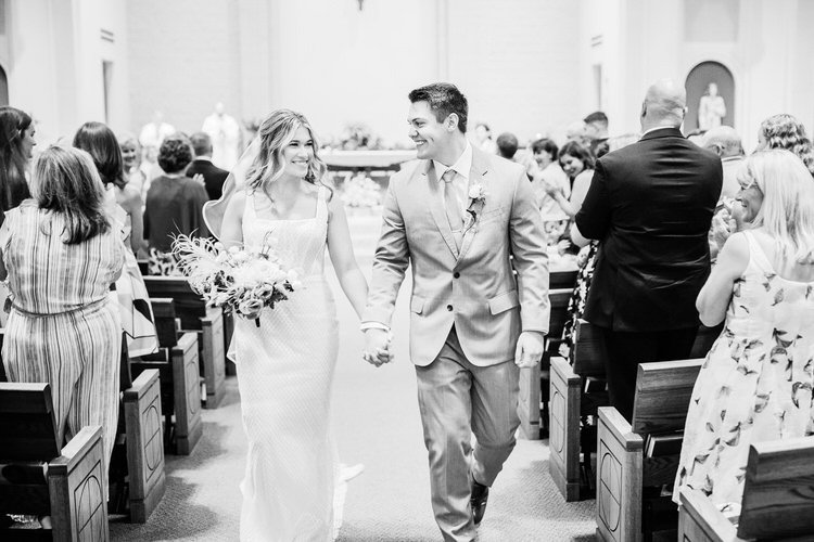 Becca & Brendan - Married - Nathaniel Jensen Photography - Omaha Nebraska Wedding Photographer-481.JPG