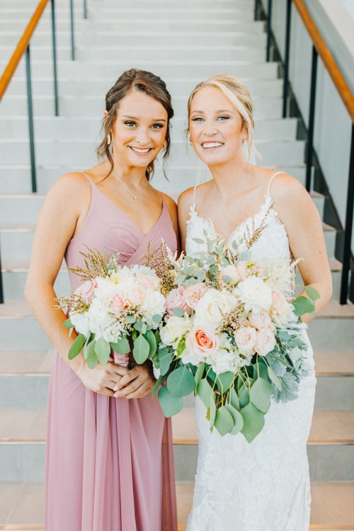 Caitlin & Evan - Married - Nathaniel Jensen Photography - Omaha Nebraska Wedding Photographer-310.JPG