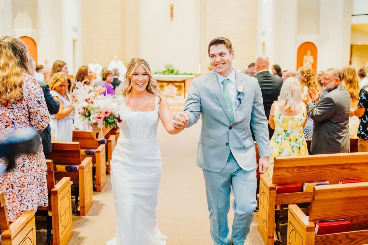 Becca & Brendan - Married - Nathaniel Jensen Photography - Omaha Nebraska Wedding Photographer-482.JPG