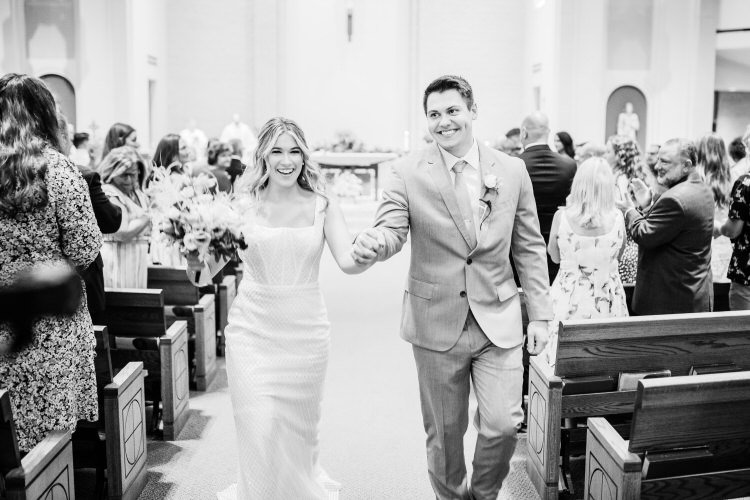 Becca & Brendan - Married - Nathaniel Jensen Photography - Omaha Nebraska Wedding Photographer-483.JPG