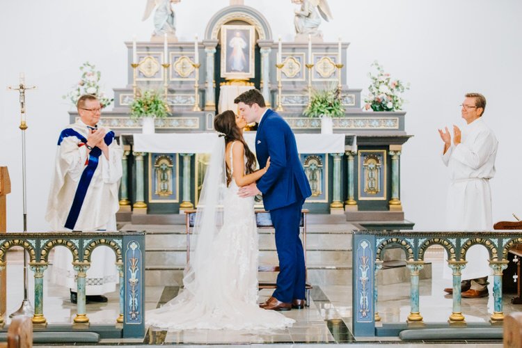 Jessica & Noah - Married - Nathaniel Jensen Photography - Omaha Nebraska Wedding Photographer-287.JPG