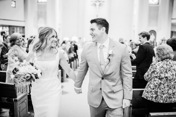 Becca & Brendan - Married - Nathaniel Jensen Photography - Omaha Nebraska Wedding Photographer-485.JPG