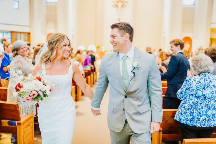 Becca & Brendan - Married - Nathaniel Jensen Photography - Omaha Nebraska Wedding Photographer-484.JPG