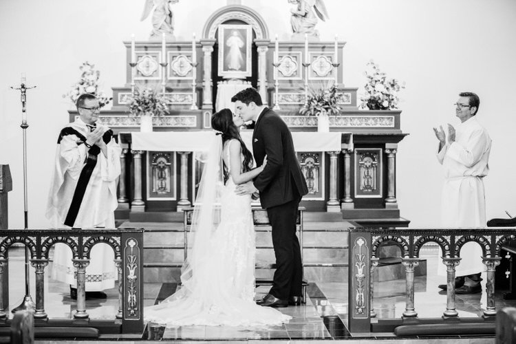 Jessica & Noah - Married - Nathaniel Jensen Photography - Omaha Nebraska Wedding Photographer-288.JPG