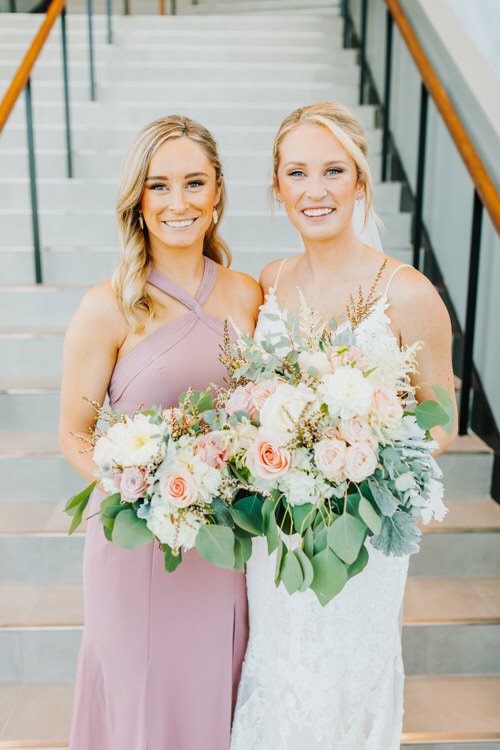 Caitlin & Evan - Married - Nathaniel Jensen Photography - Omaha Nebraska Wedding Photographer-315.JPG