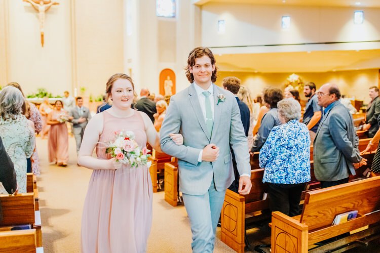 Becca & Brendan - Married - Nathaniel Jensen Photography - Omaha Nebraska Wedding Photographer-486.JPG