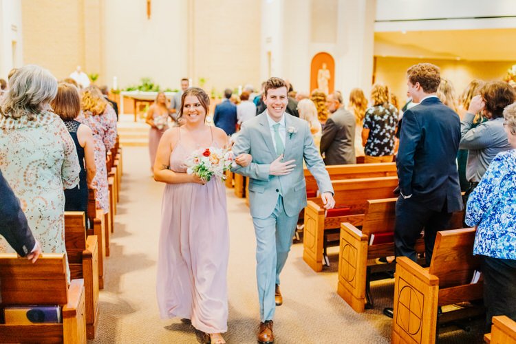 Becca & Brendan - Married - Nathaniel Jensen Photography - Omaha Nebraska Wedding Photographer-487.JPG