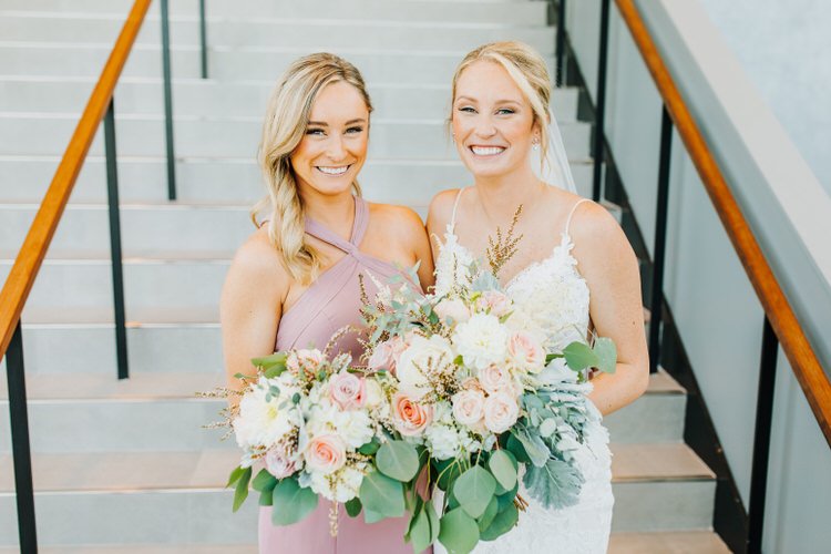 Caitlin & Evan - Married - Nathaniel Jensen Photography - Omaha Nebraska Wedding Photographer-317.JPG
