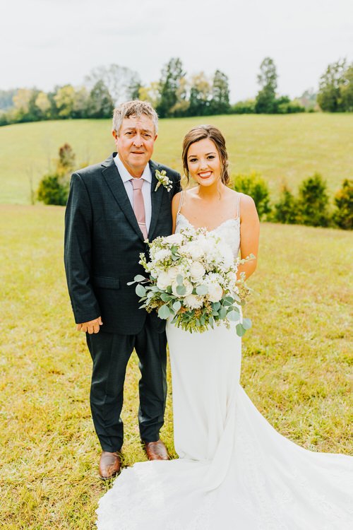 Kylie & Brandon - Married - Nathaniel Jensen Photography - Omaha Nebraska Wedding Photographer-264.JPG
