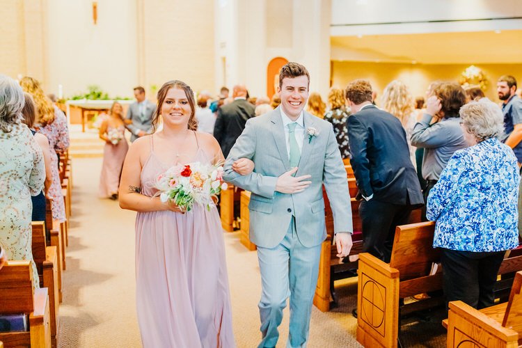 Becca & Brendan - Married - Nathaniel Jensen Photography - Omaha Nebraska Wedding Photographer-488.JPG