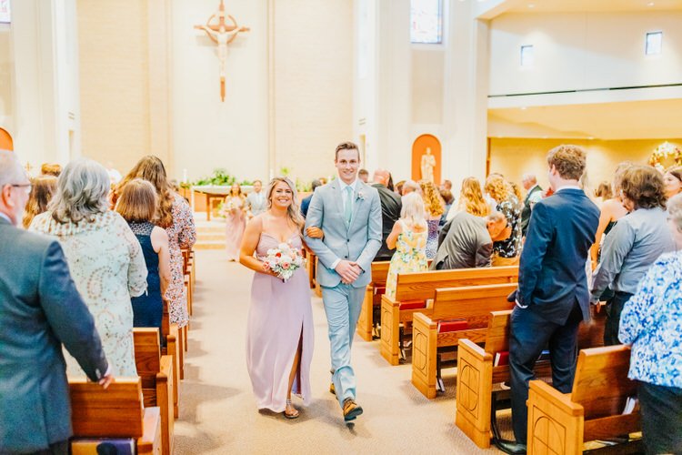 Becca & Brendan - Married - Nathaniel Jensen Photography - Omaha Nebraska Wedding Photographer-489.JPG