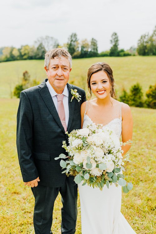 Kylie & Brandon - Married - Nathaniel Jensen Photography - Omaha Nebraska Wedding Photographer-265.JPG