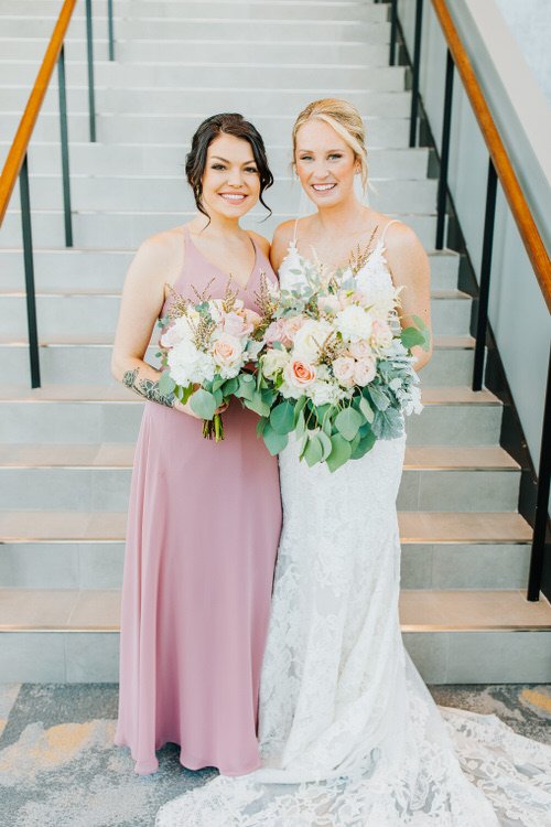 Caitlin & Evan - Married - Nathaniel Jensen Photography - Omaha Nebraska Wedding Photographer-318.JPG