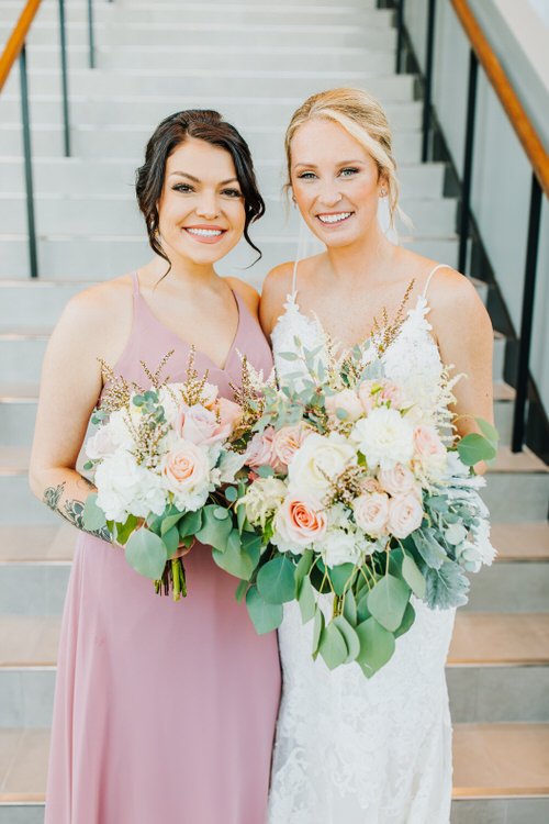 Caitlin & Evan - Married - Nathaniel Jensen Photography - Omaha Nebraska Wedding Photographer-319.JPG