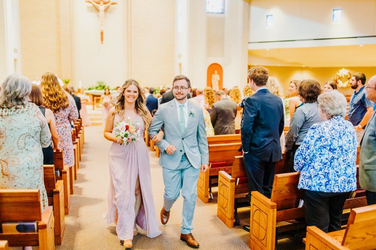 Becca & Brendan - Married - Nathaniel Jensen Photography - Omaha Nebraska Wedding Photographer-491.JPG