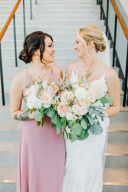 Caitlin & Evan - Married - Nathaniel Jensen Photography - Omaha Nebraska Wedding Photographer-320.JPG