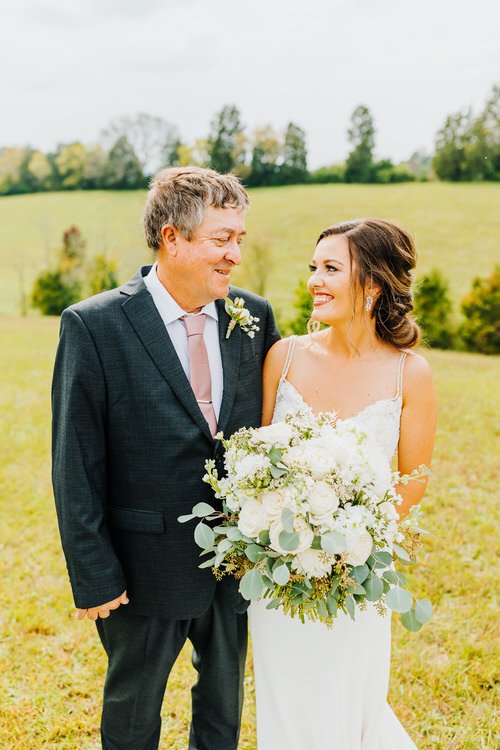 Kylie & Brandon - Married - Nathaniel Jensen Photography - Omaha Nebraska Wedding Photographer-268.JPG