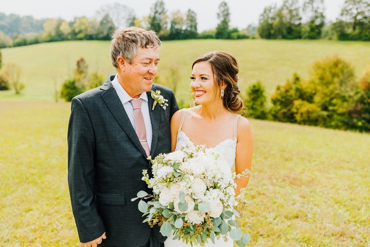 Kylie & Brandon - Married - Nathaniel Jensen Photography - Omaha Nebraska Wedding Photographer-269.JPG