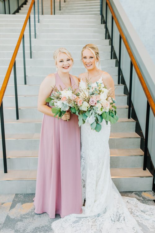 Caitlin & Evan - Married - Nathaniel Jensen Photography - Omaha Nebraska Wedding Photographer-325.JPG