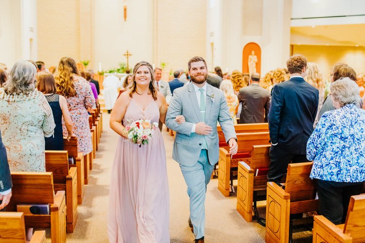 Becca & Brendan - Married - Nathaniel Jensen Photography - Omaha Nebraska Wedding Photographer-495.JPG