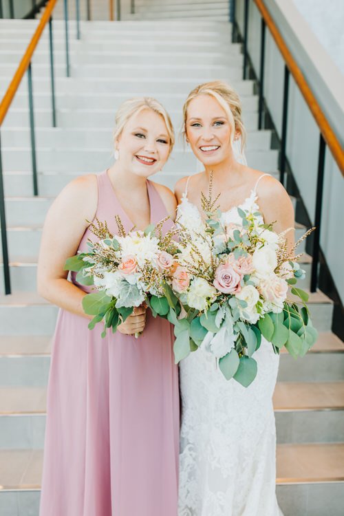 Caitlin & Evan - Married - Nathaniel Jensen Photography - Omaha Nebraska Wedding Photographer-326.JPG