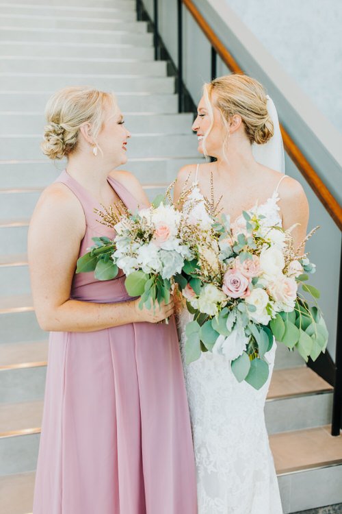 Caitlin & Evan - Married - Nathaniel Jensen Photography - Omaha Nebraska Wedding Photographer-327.JPG
